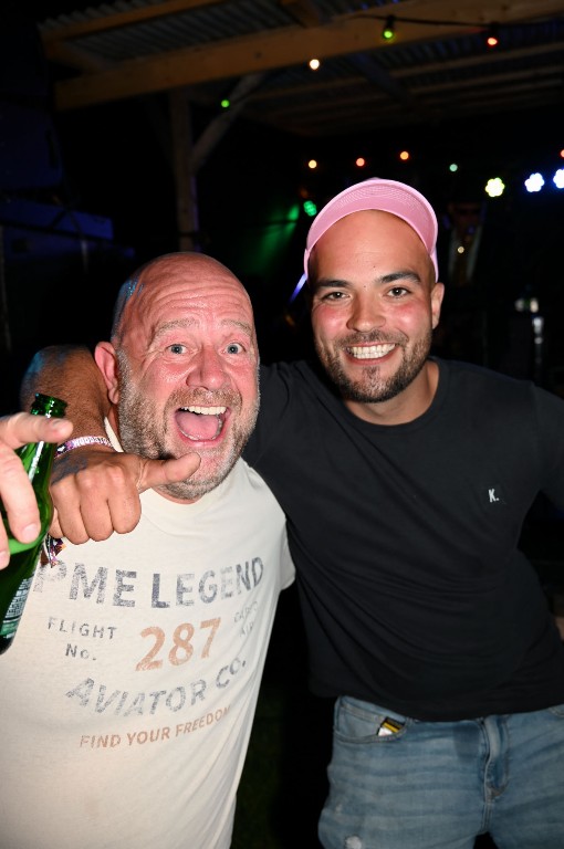 ../Images/Woodstock 2.0 2025 692.jpg